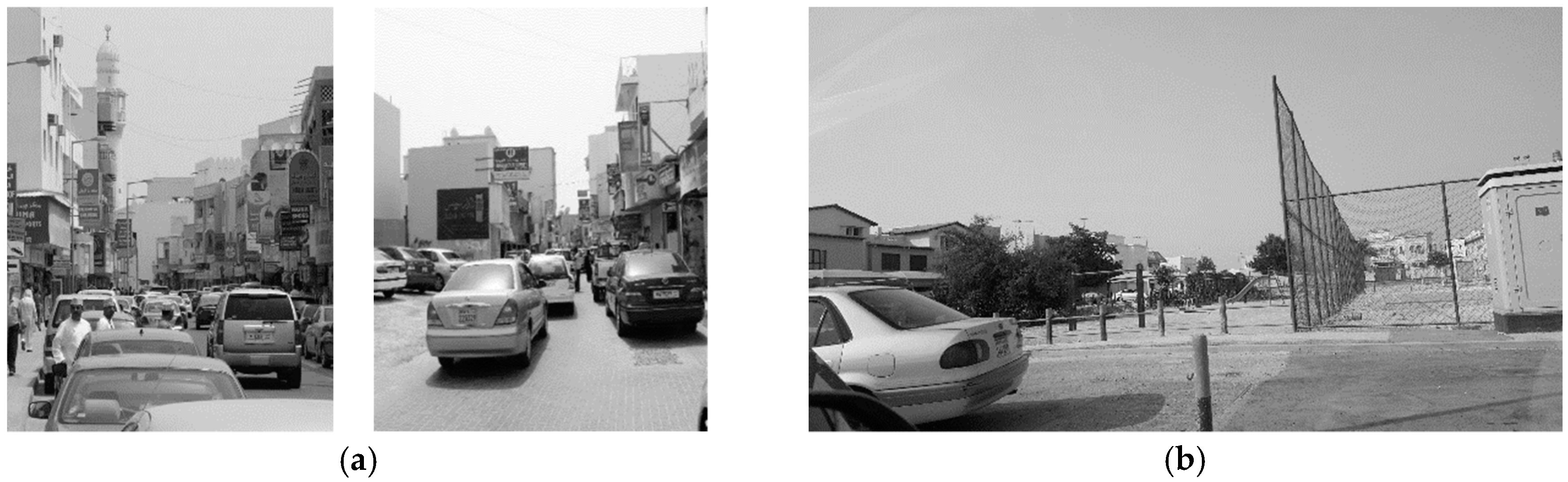 Buildings 09 00096 g019