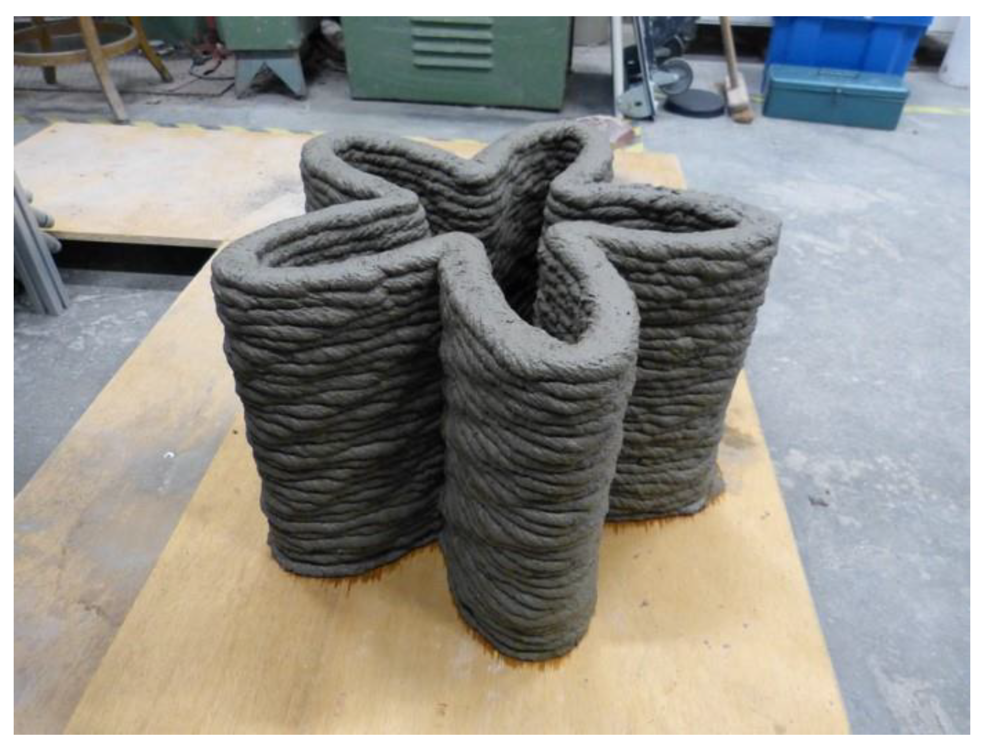 Buildings 09 00097 g002 Buildings 09 00097 g002