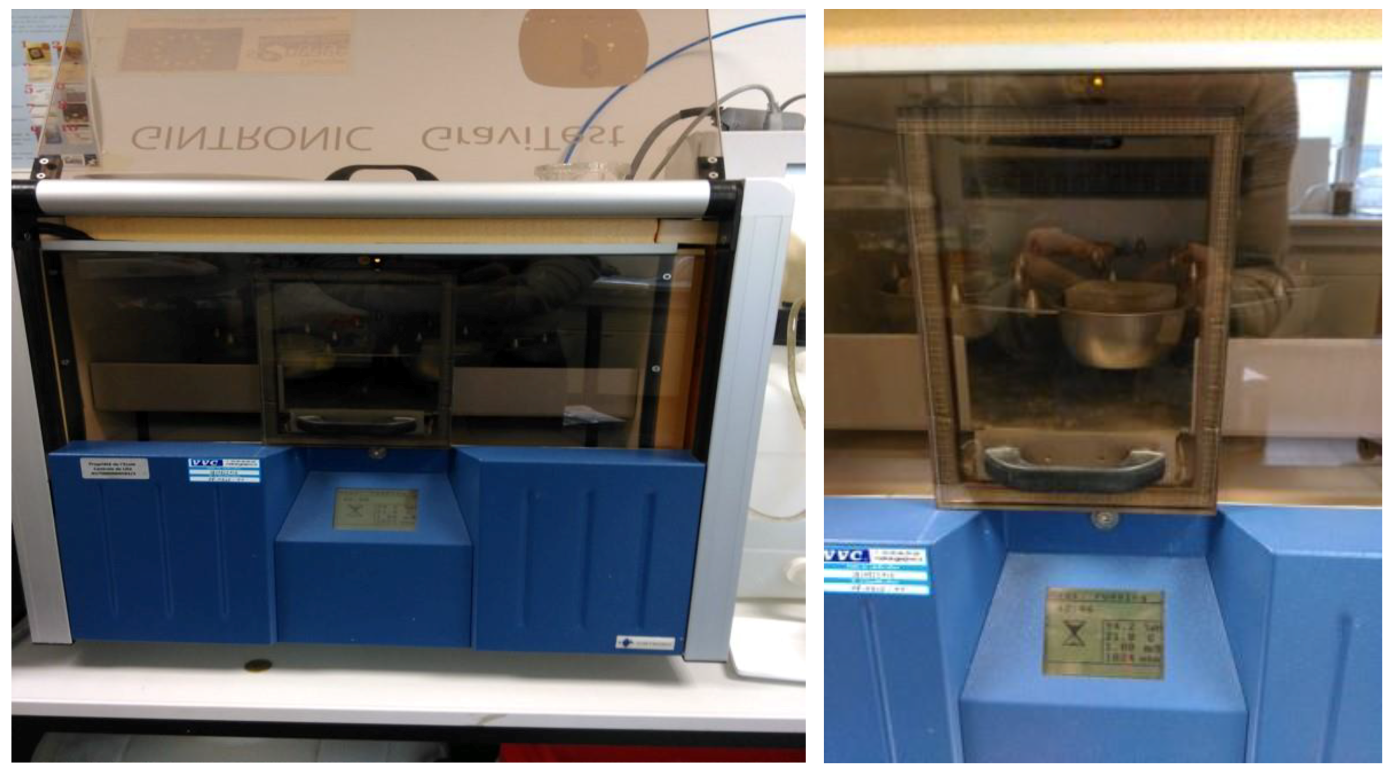 Buildings 09 00097 g006 Buildings 09 00097 g006