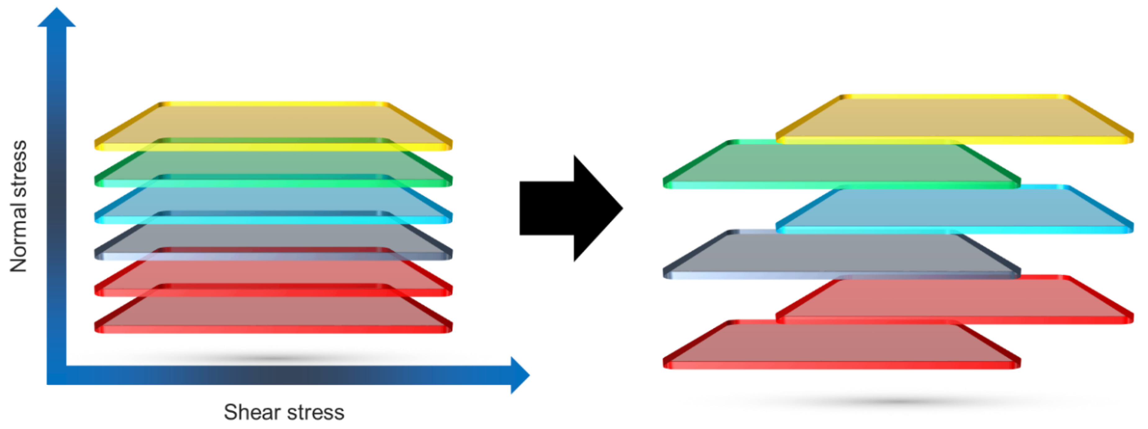 Buildings 09 00097 g011 Buildings 09 00097 g011