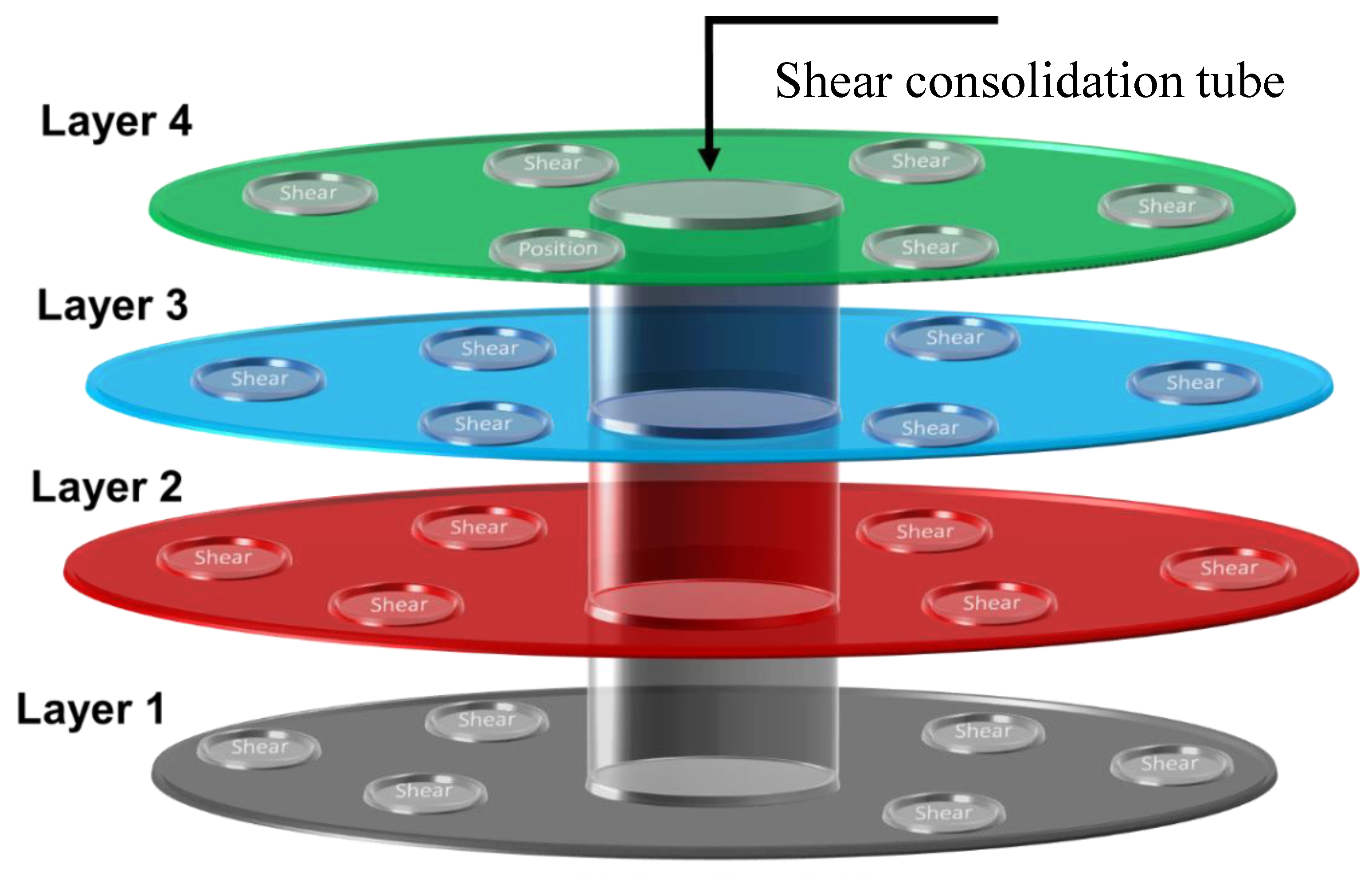 Buildings 09 00097 g013 Buildings 09 00097 g013
