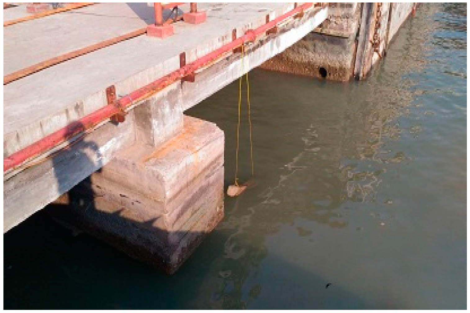 Buildings 09 00098 g004