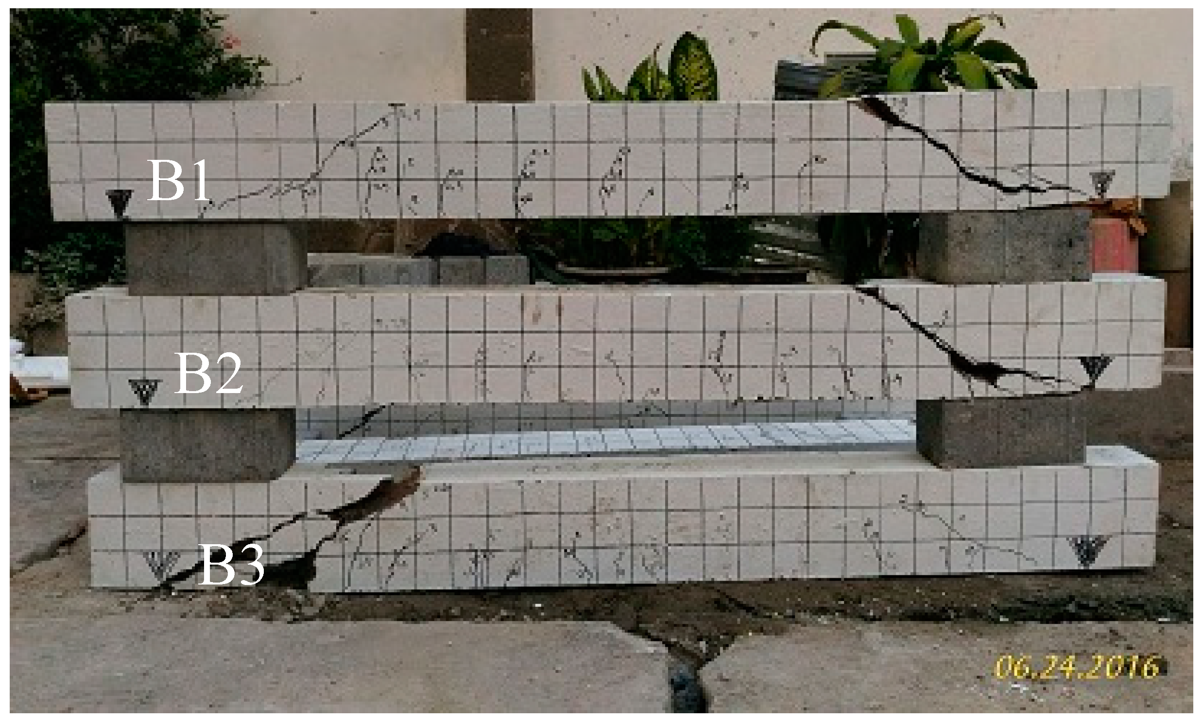 Buildings 09 00098 g007