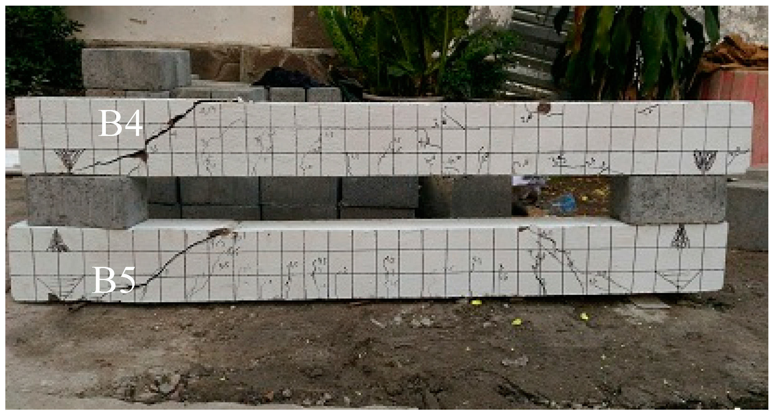 Buildings 09 00098 g008