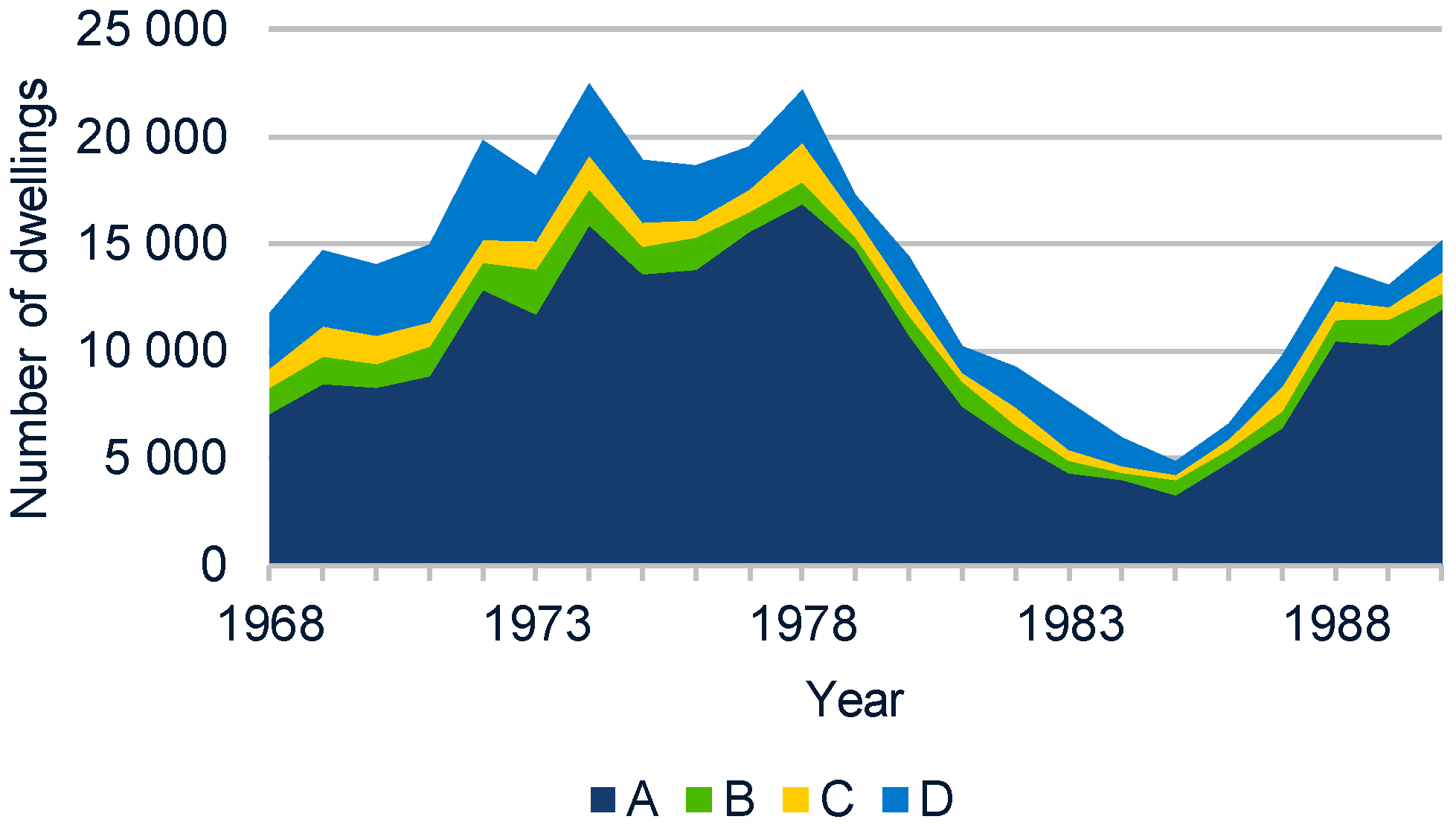 Buildings 09 00099 g016