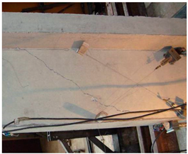 Buildings 09 00101 i009