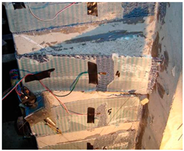 Buildings 09 00101 i011