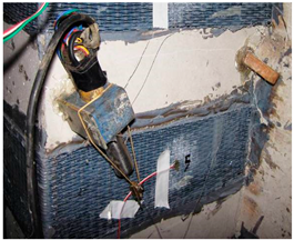 Buildings 09 00101 i013