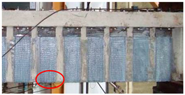 Buildings 09 00101 i015