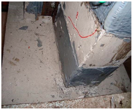 Buildings 09 00101 i017