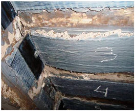 Buildings 09 00101 i019