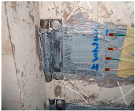 Buildings 09 00101 i021