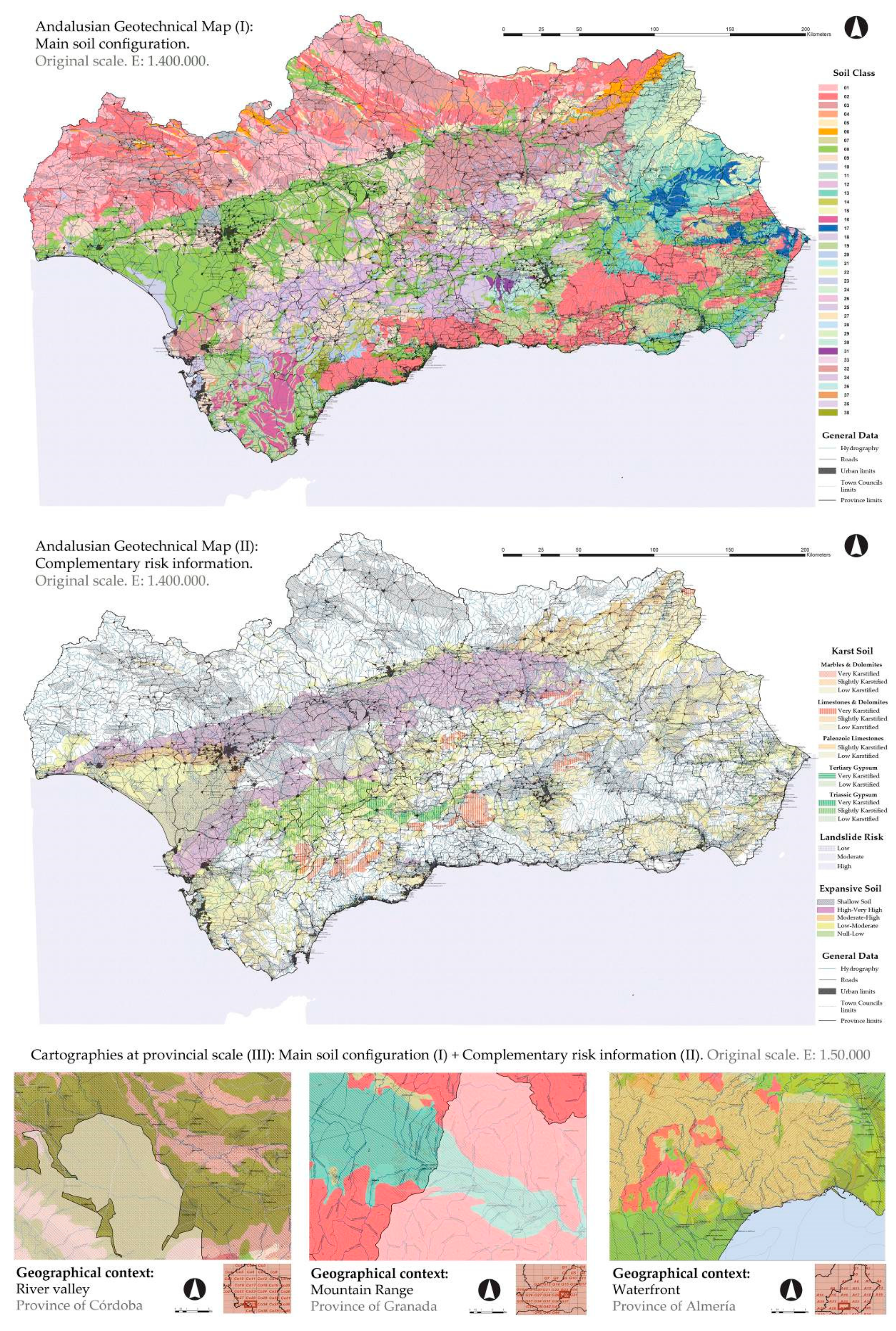 Buildings 09 00104 g003