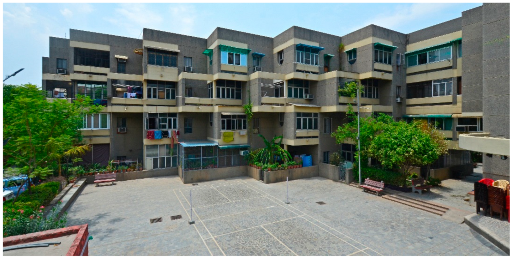 Buildings 09 00108 g001 Buildings 09 00108 g001