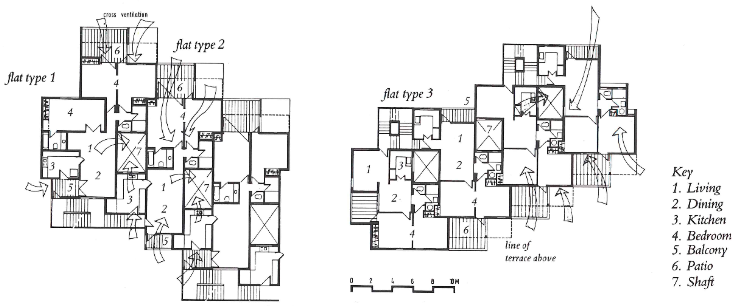 Buildings 09 00108 g004 Buildings 09 00108 g004