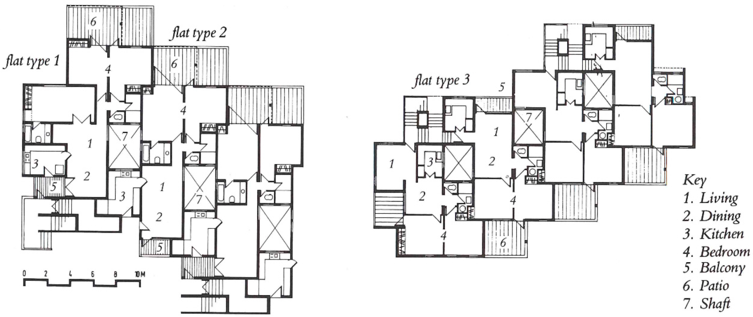 Buildings 09 00108 g006 Buildings 09 00108 g006