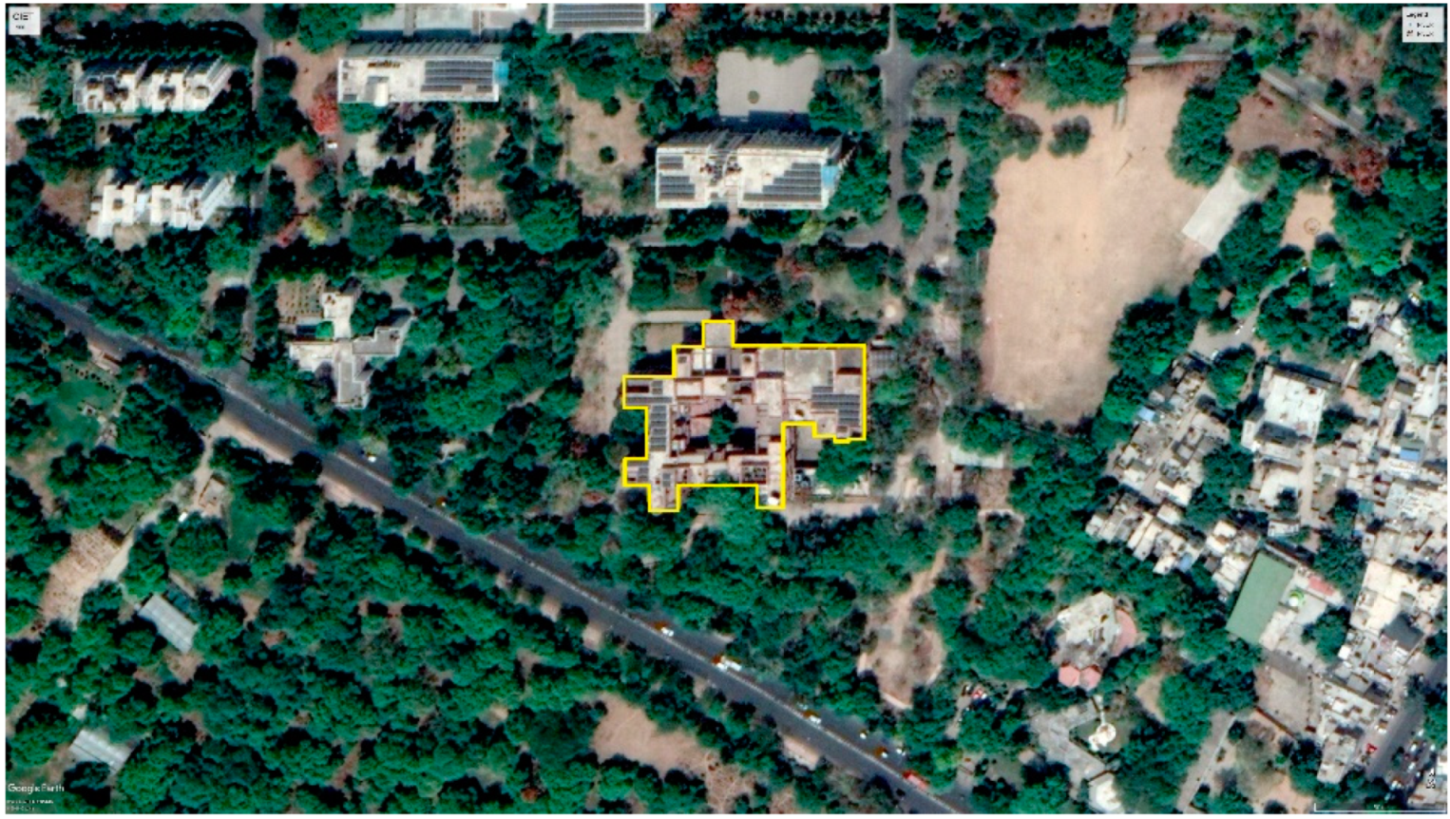 Buildings 09 00108 g008 Buildings 09 00108 g008