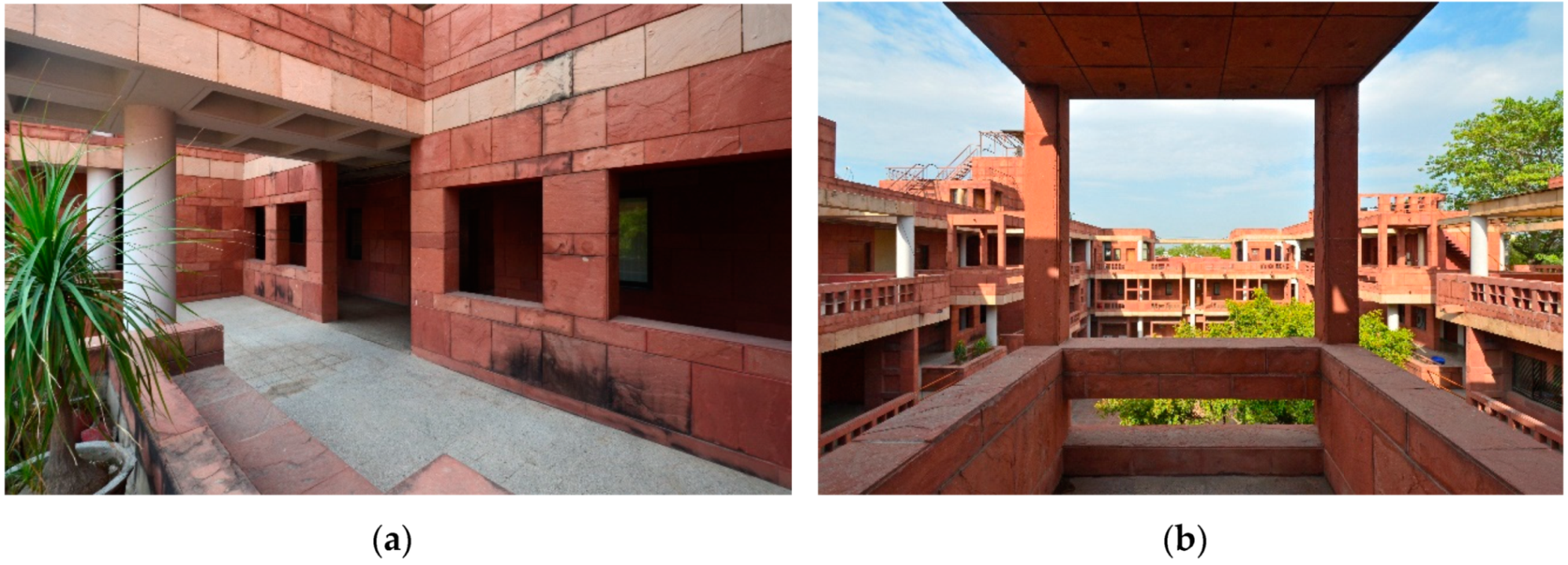 Buildings 09 00108 g009 Buildings 09 00108 g009