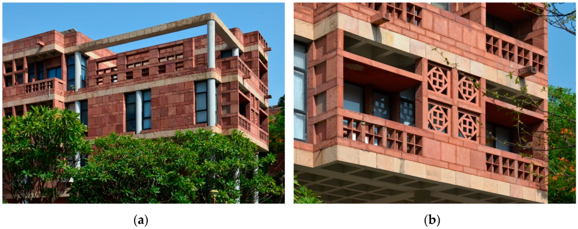 Buildings 09 00108 g010 Buildings 09 00108 g010