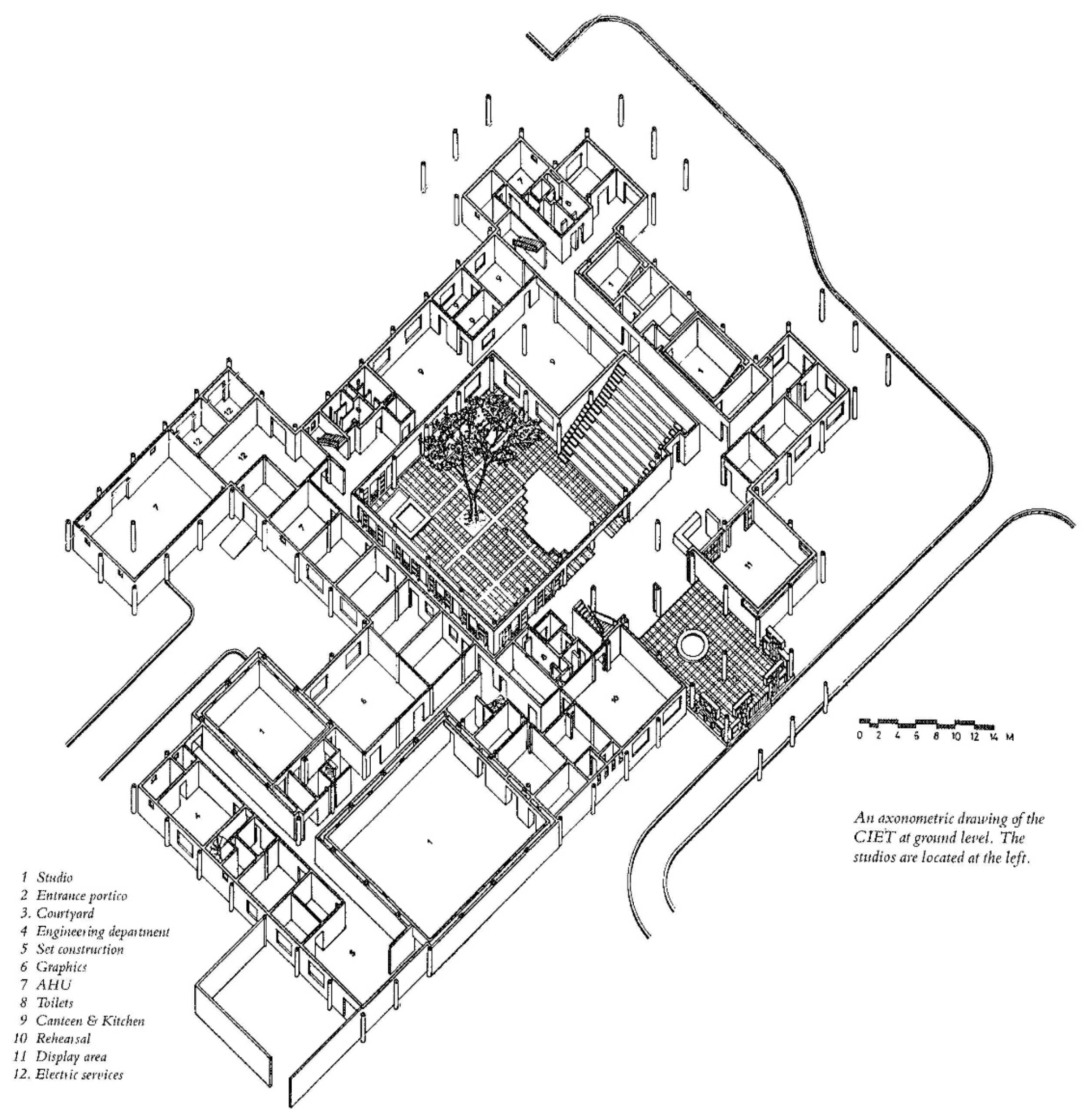 Buildings 09 00108 g012 Buildings 09 00108 g012
