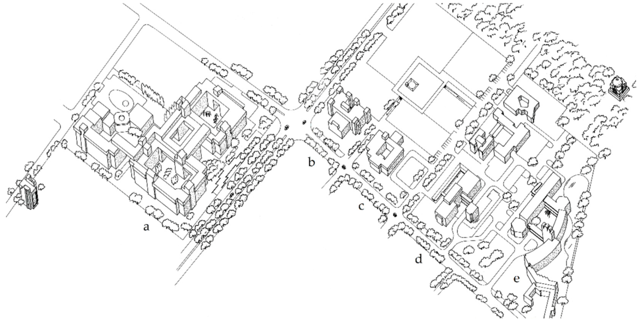 Buildings 09 00108 g014 Buildings 09 00108 g014