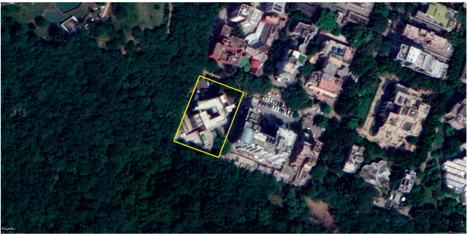 Buildings 09 00108 g022 Buildings 09 00108 g022