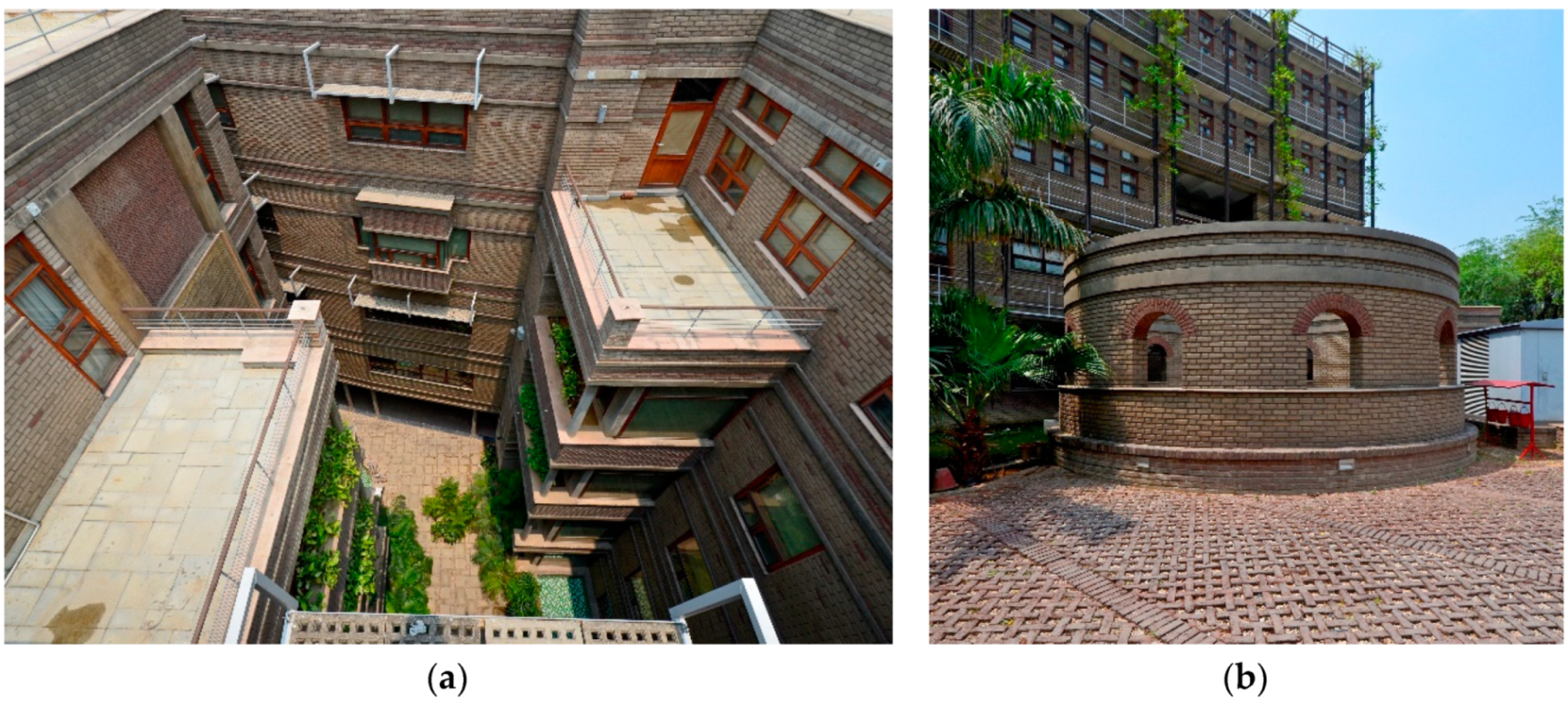 Buildings 09 00108 g025 Buildings 09 00108 g025
