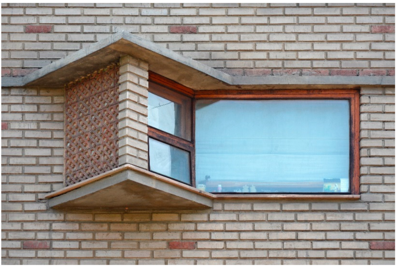 Buildings 09 00108 g026 Buildings 09 00108 g026