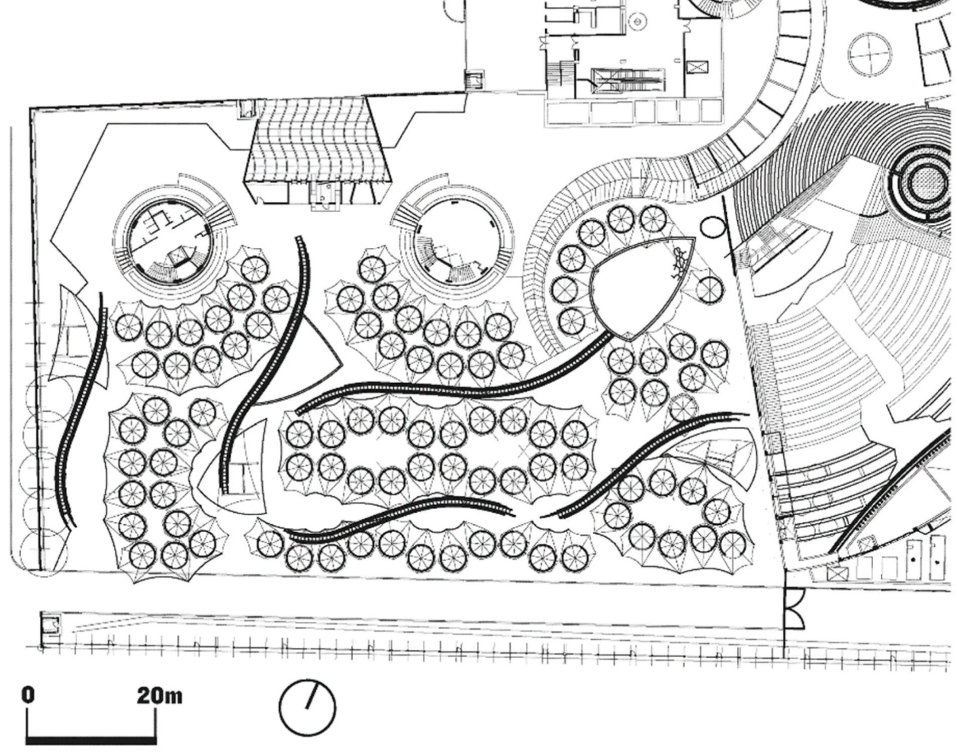 Buildings 09 00108 g033 Buildings 09 00108 g033