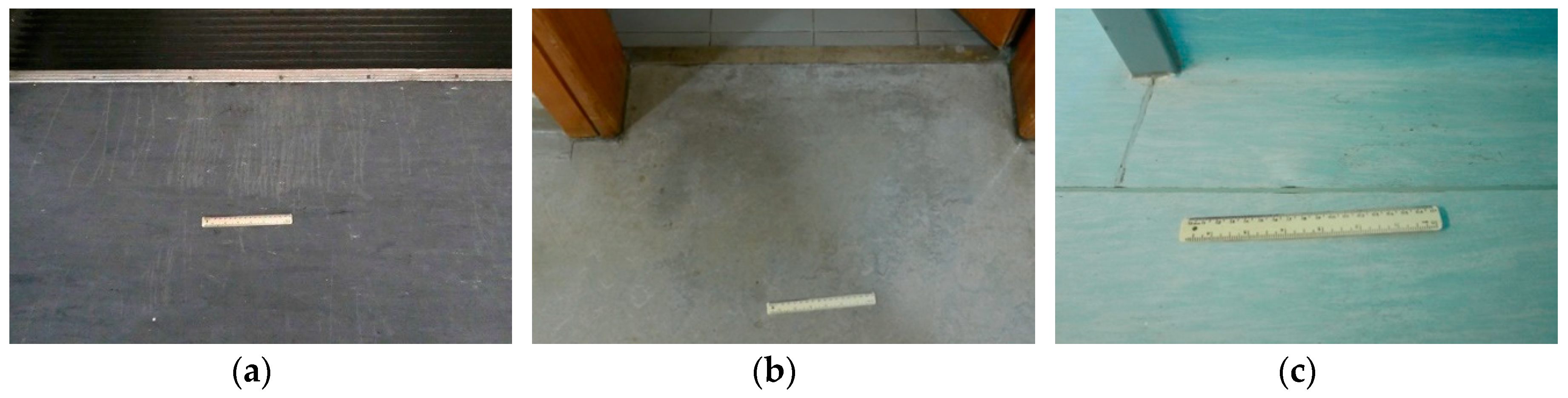 Buildings 09 00116 g004a