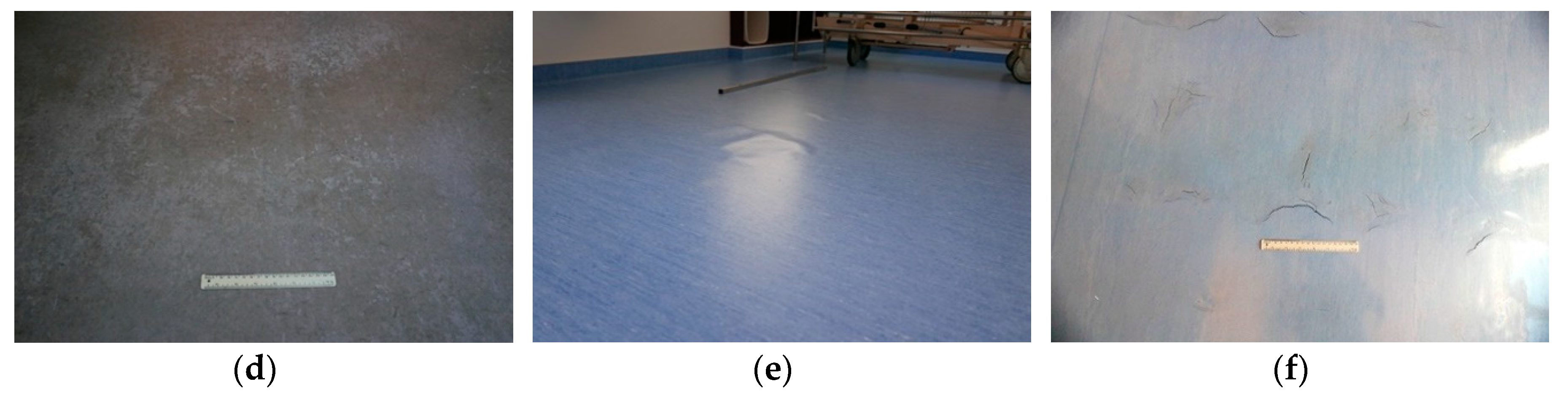 Buildings 09 00116 g004b