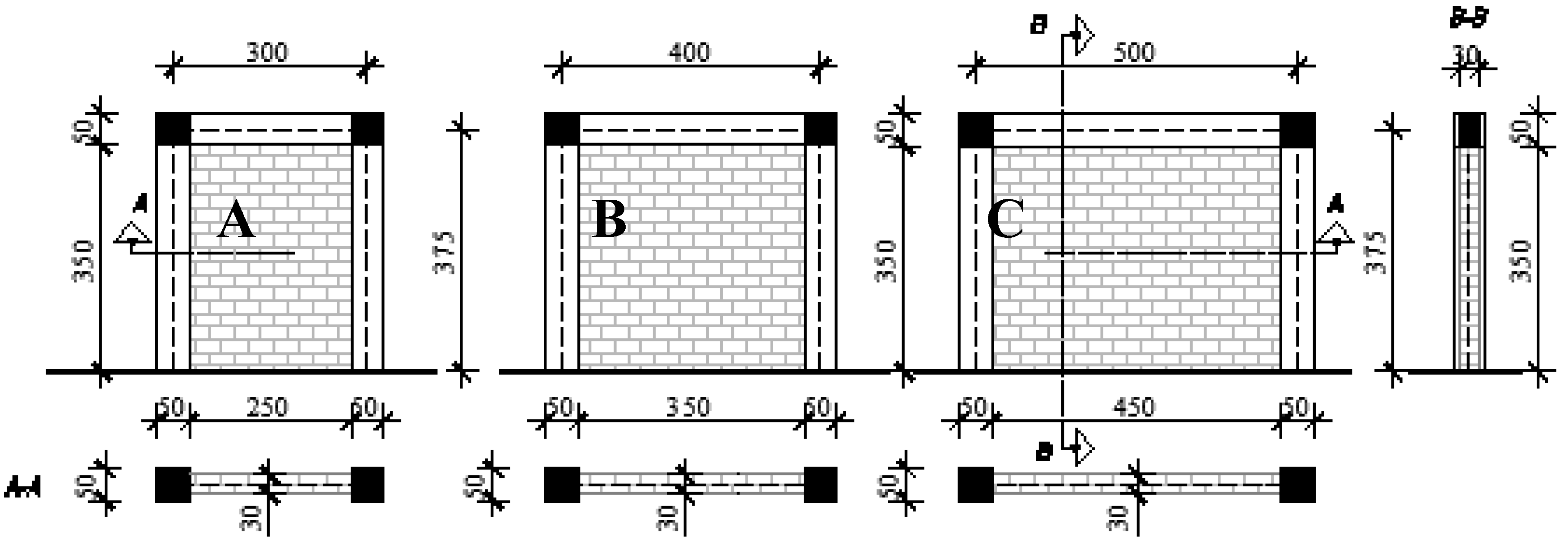 Buildings 09 00121 g003