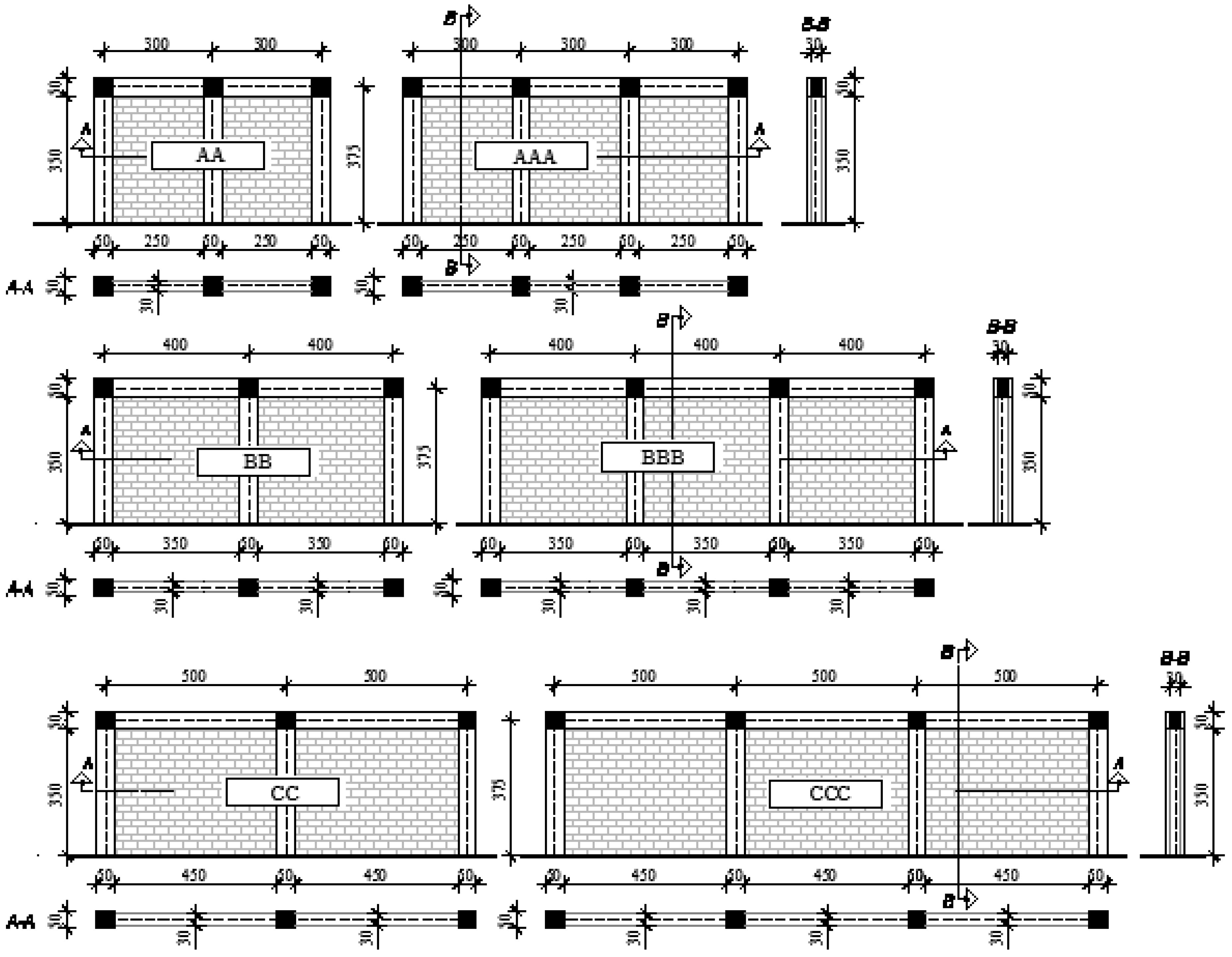 Buildings 09 00121 g007