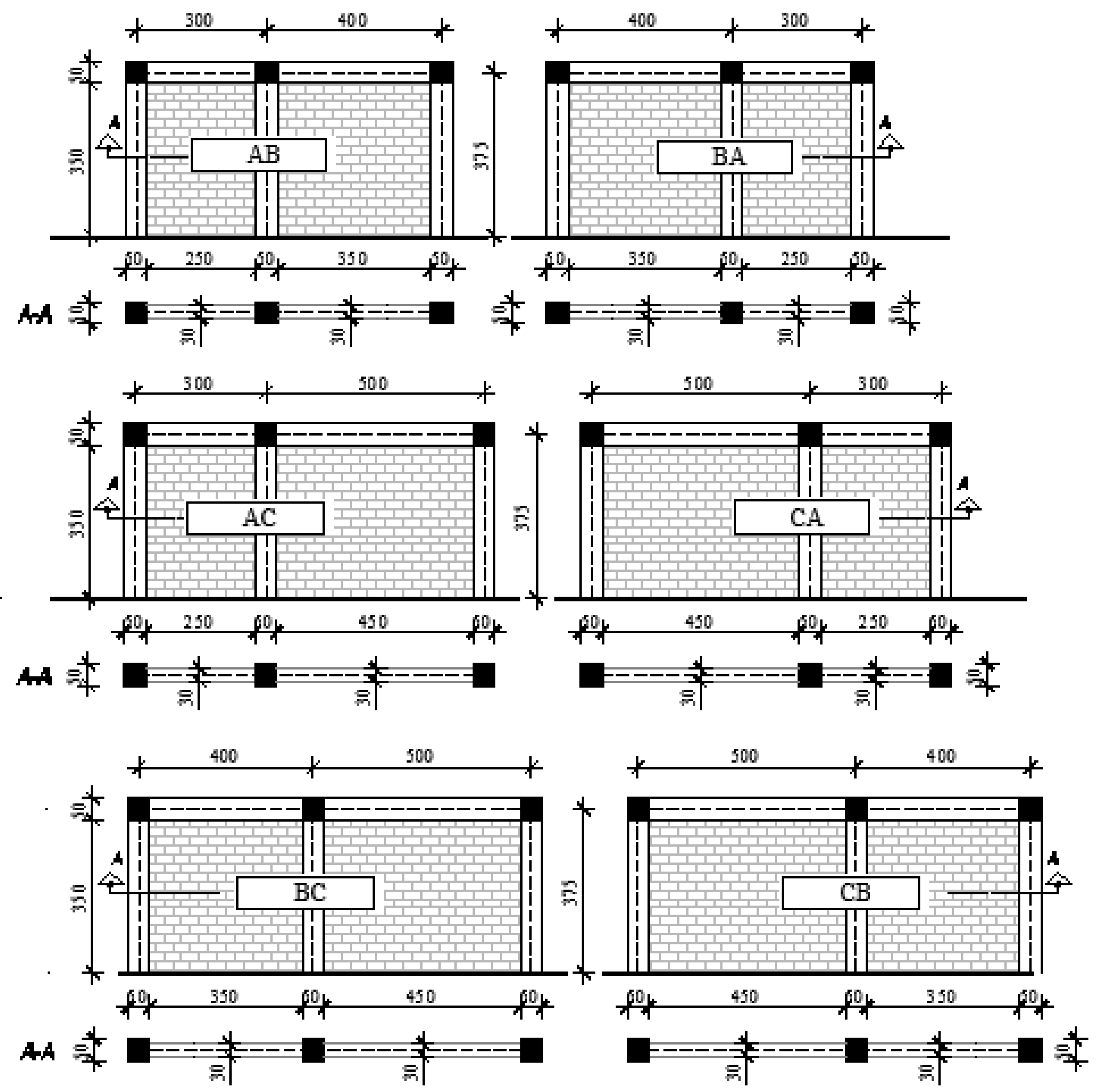 Buildings 09 00121 g009