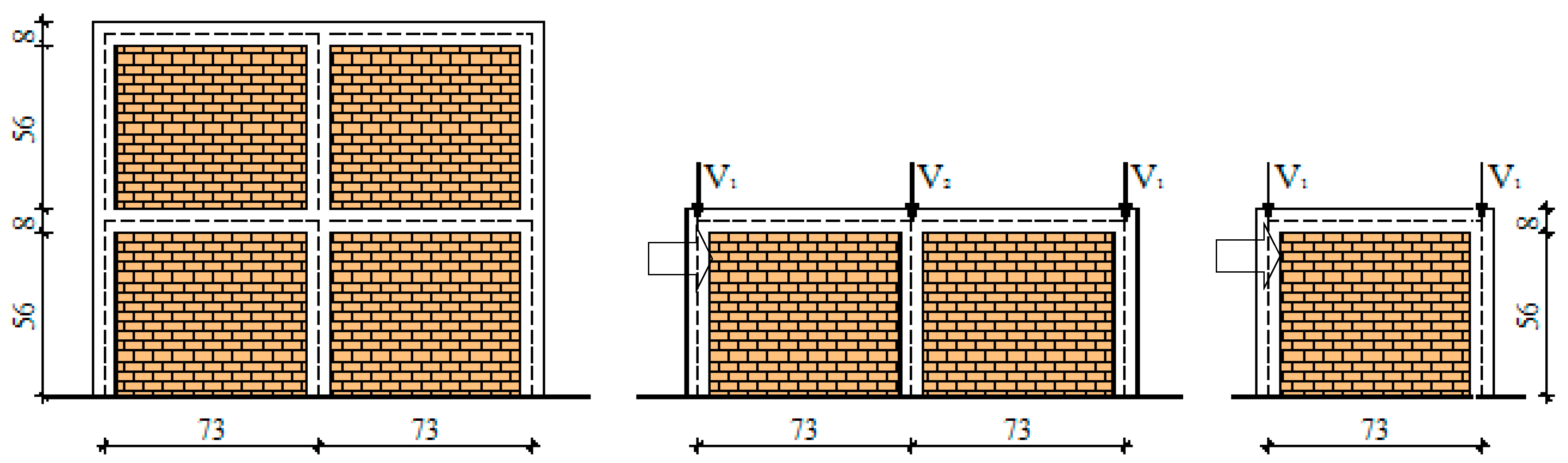 Buildings 09 00121 g012