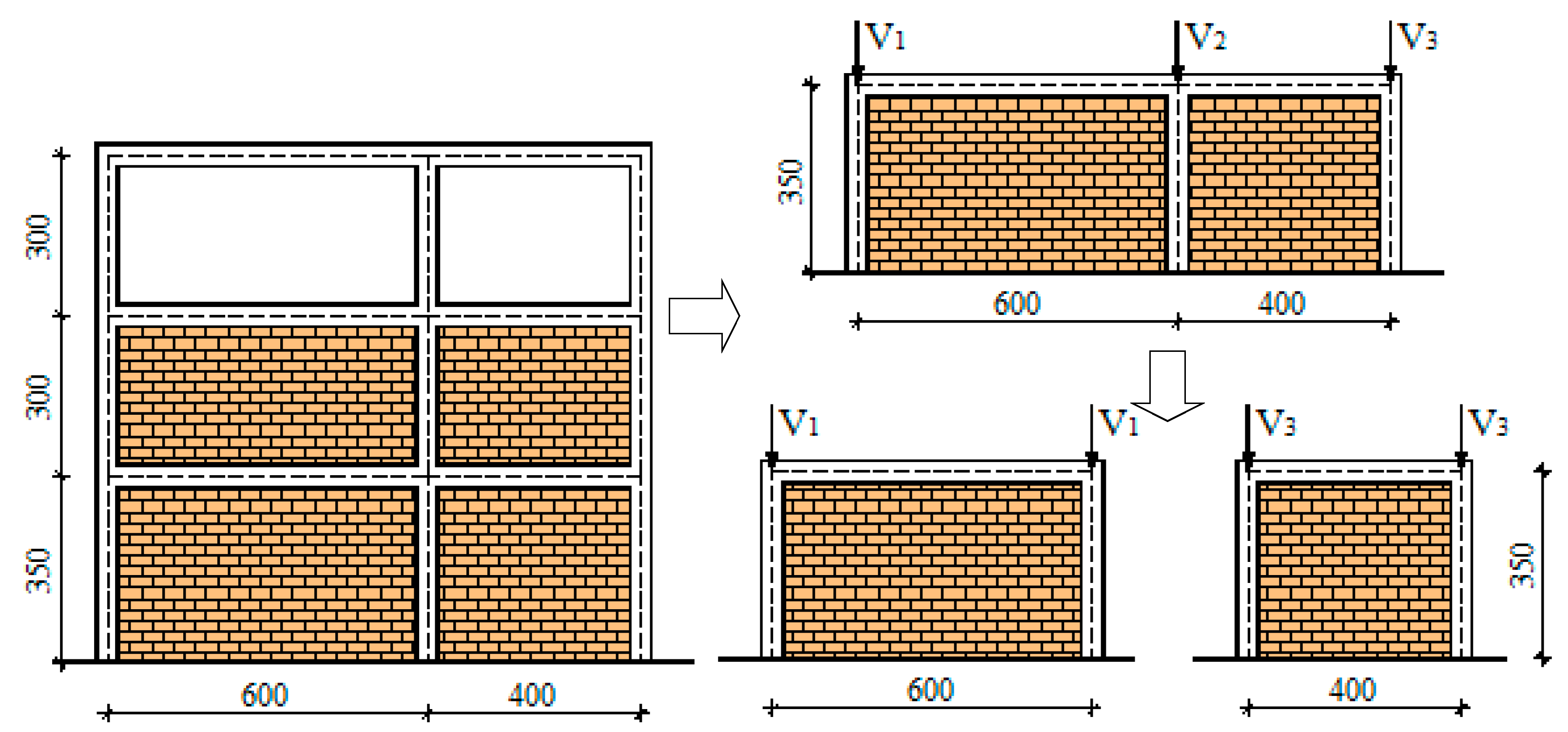 Buildings 09 00121 g013