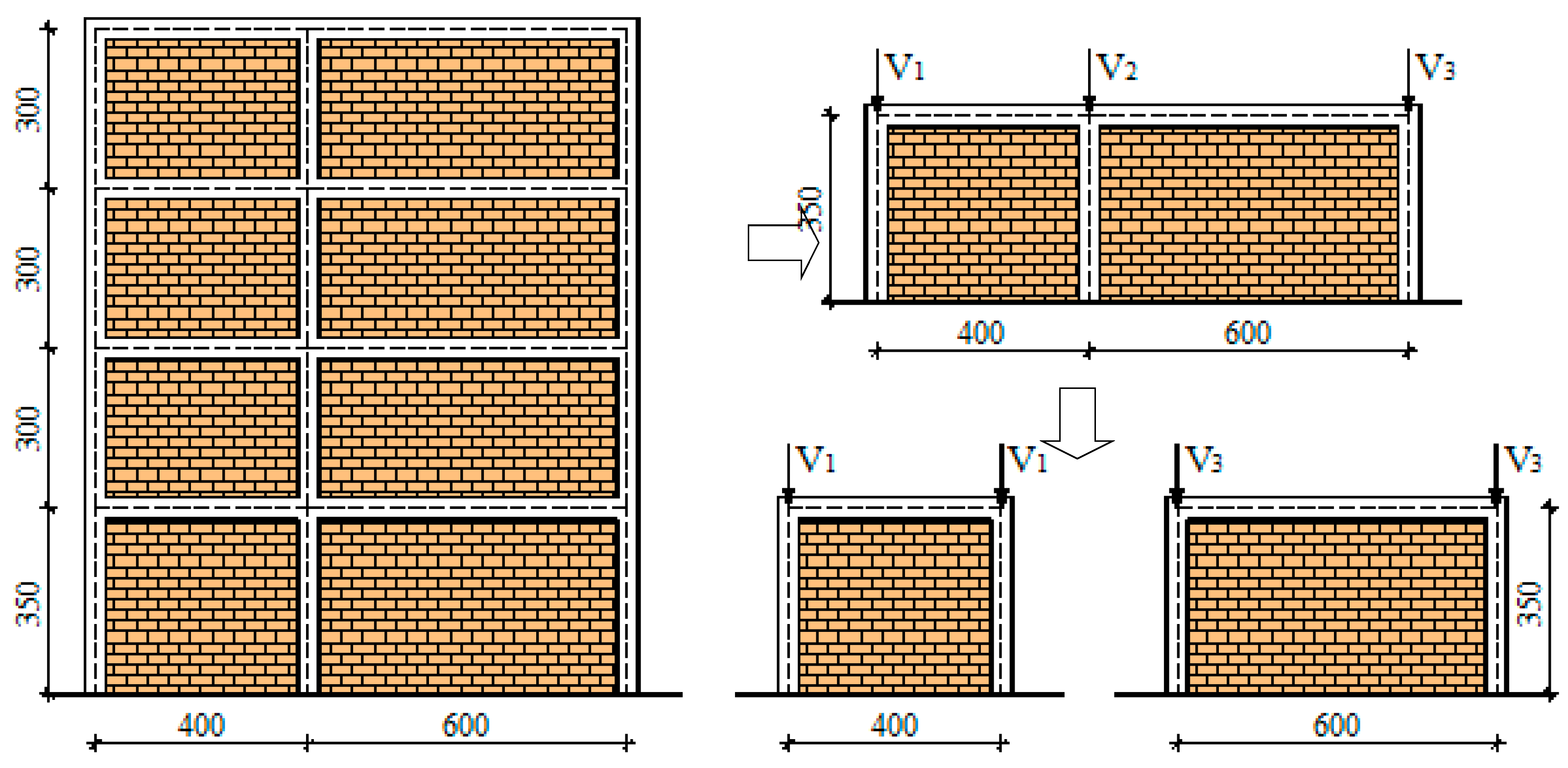 Buildings 09 00121 g014