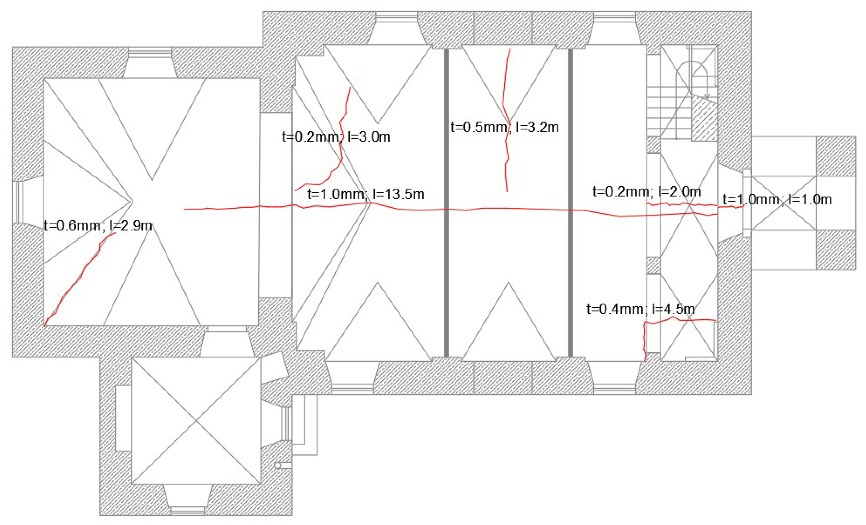 Buildings 09 00127 g004
