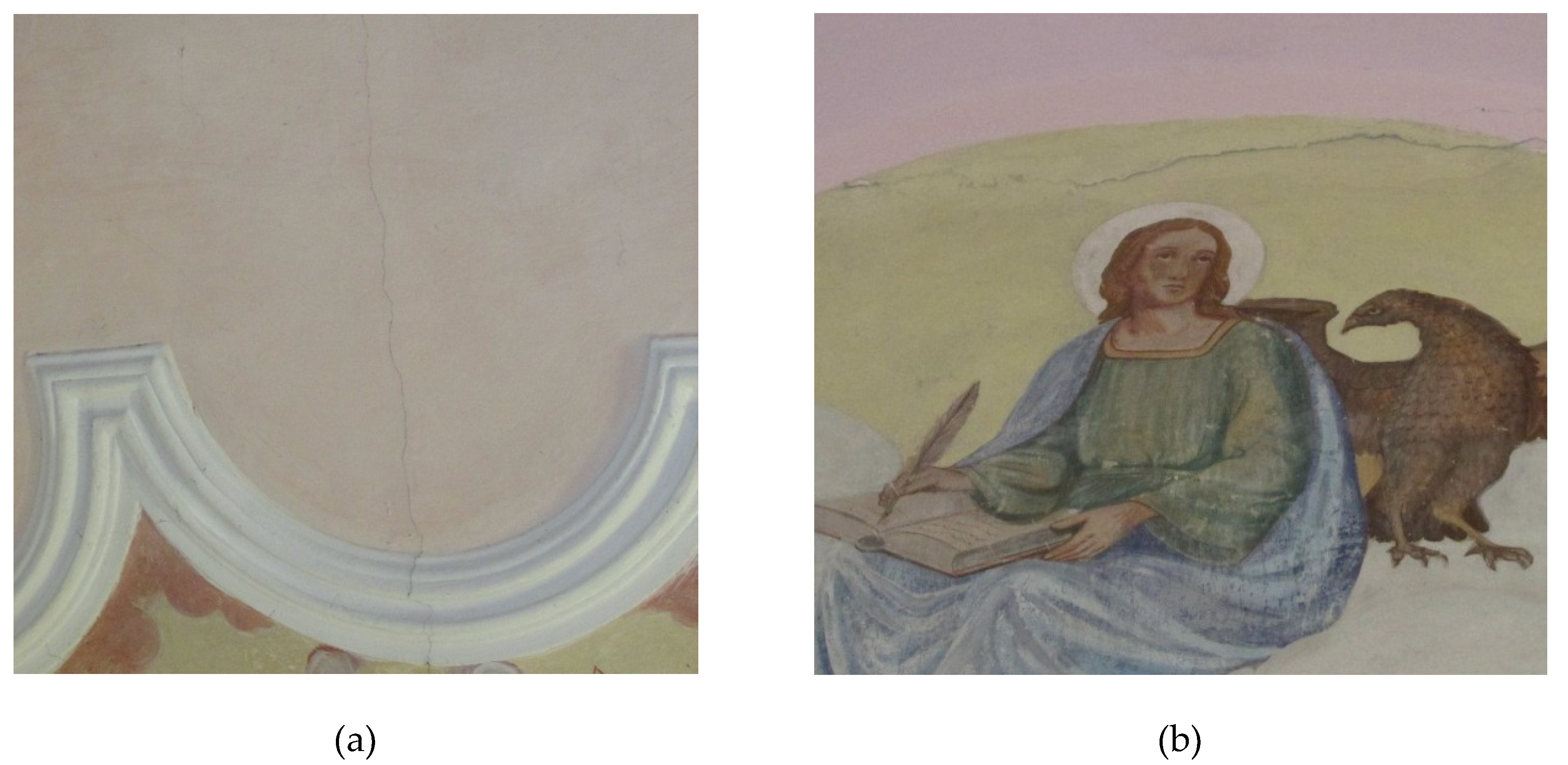 Buildings 09 00127 g005