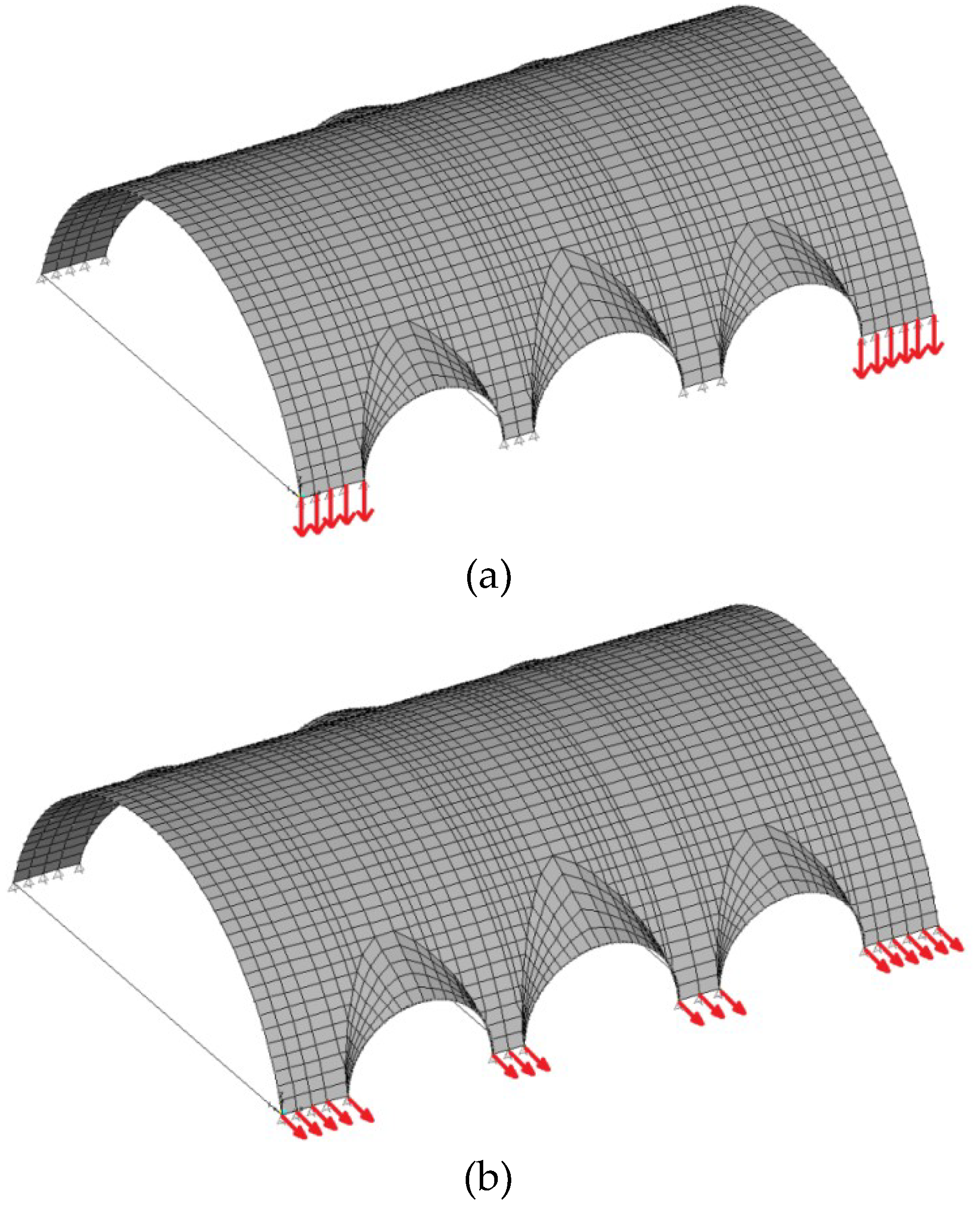 Buildings 09 00127 g007
