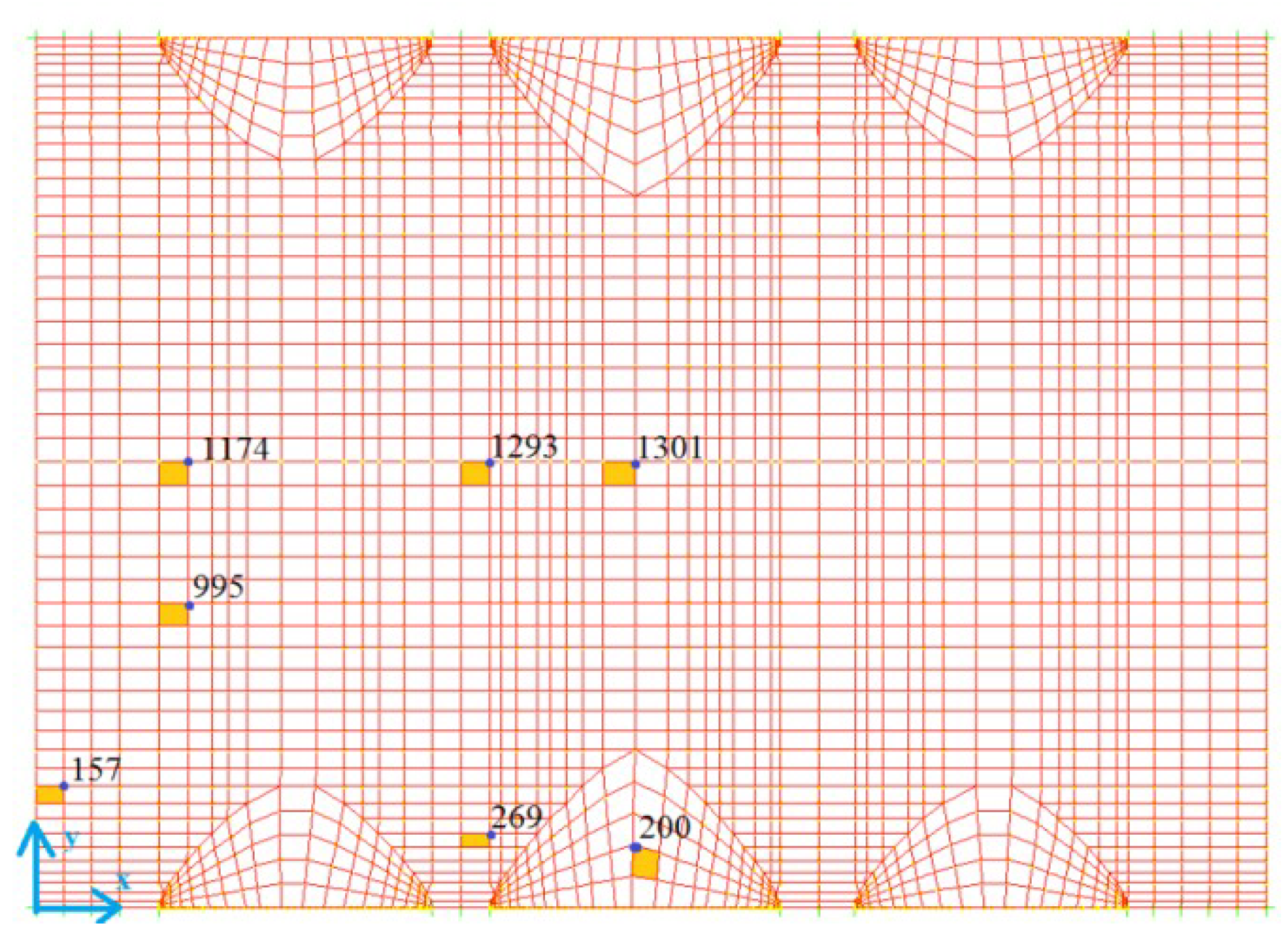 Buildings 09 00127 g009