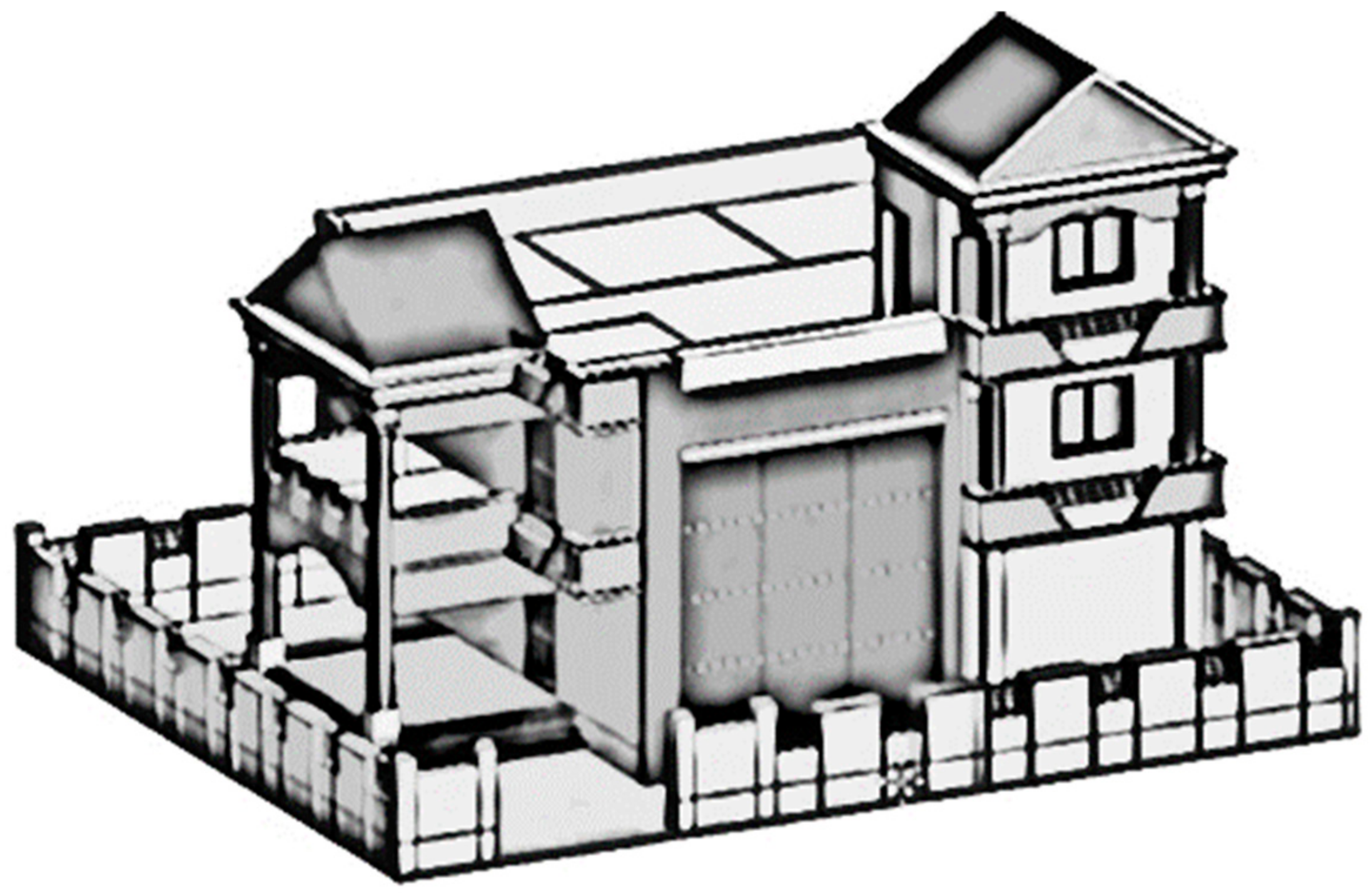 Buildings 09 00131 g003