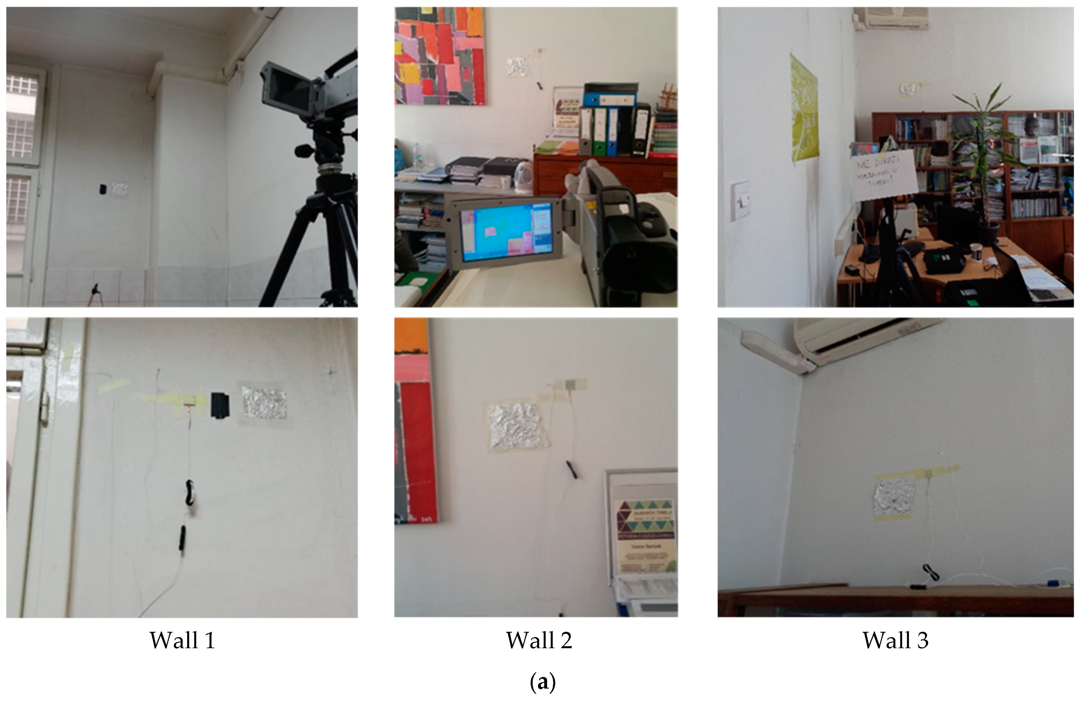 Buildings 09 00132 g006a