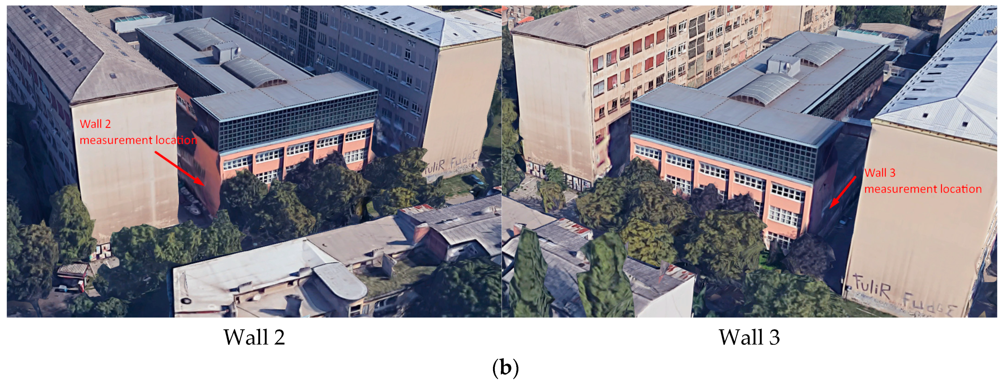 Buildings 09 00132 g006b