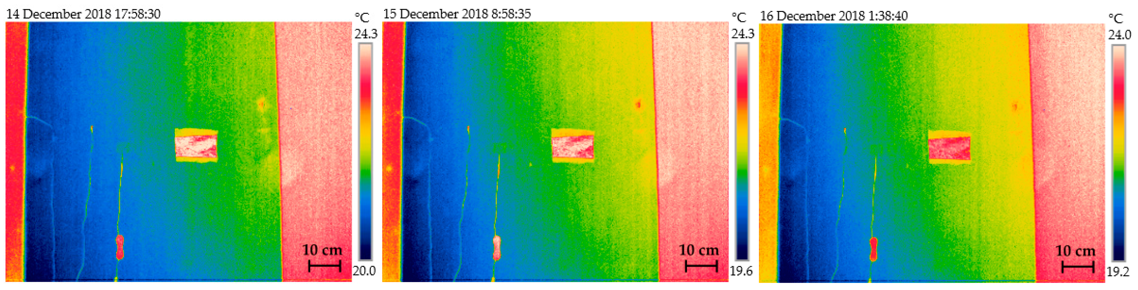 Buildings 09 00132 g008a