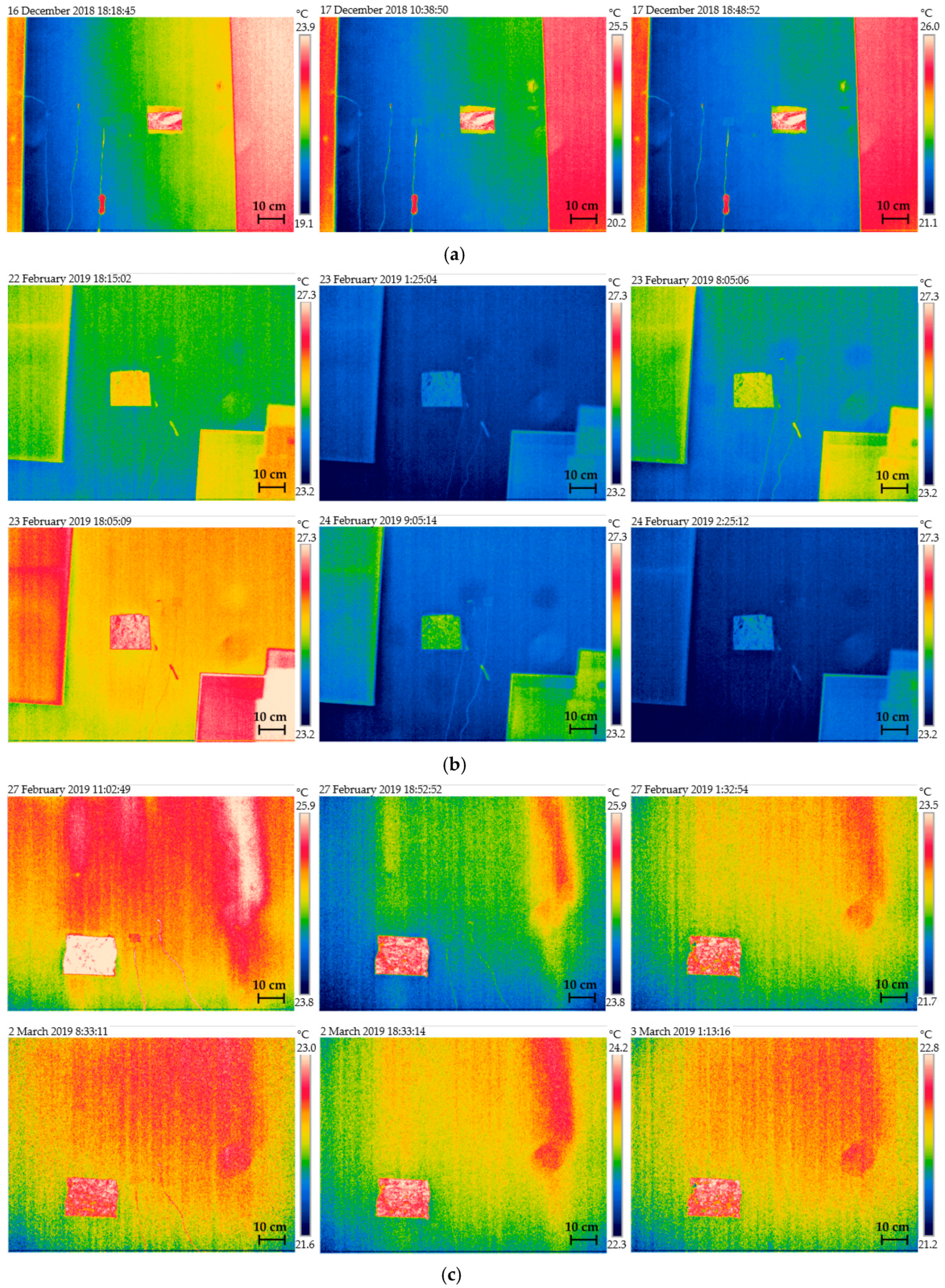 Buildings 09 00132 g008b