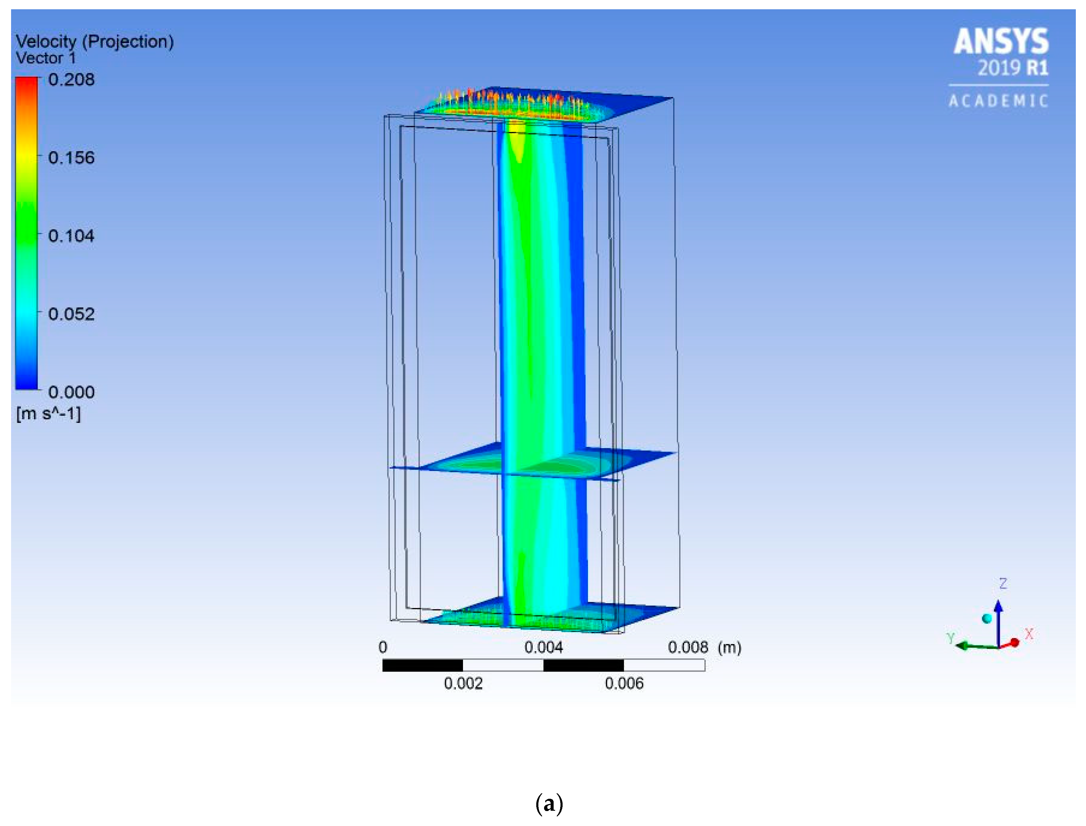 Buildings 09 00133 g004a