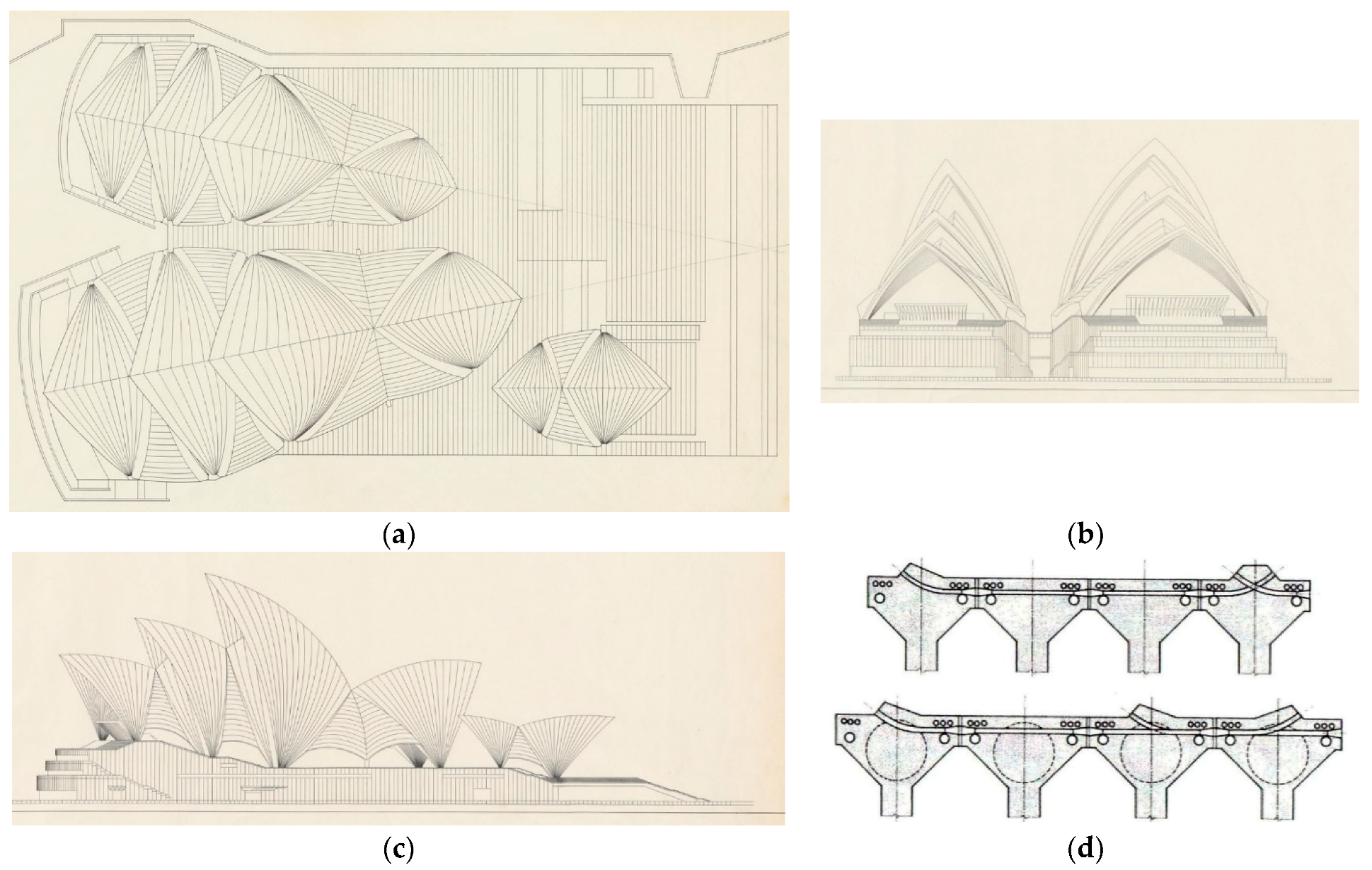 Buildings 09 00137 g001