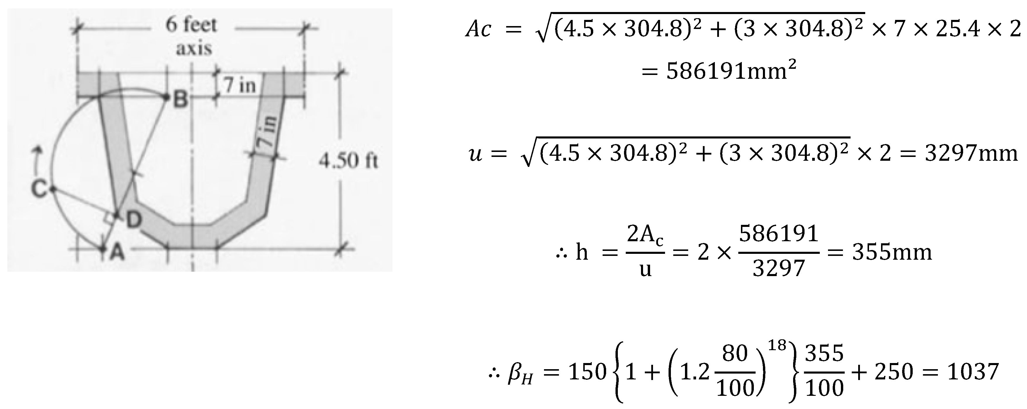 Buildings 09 00137 g004