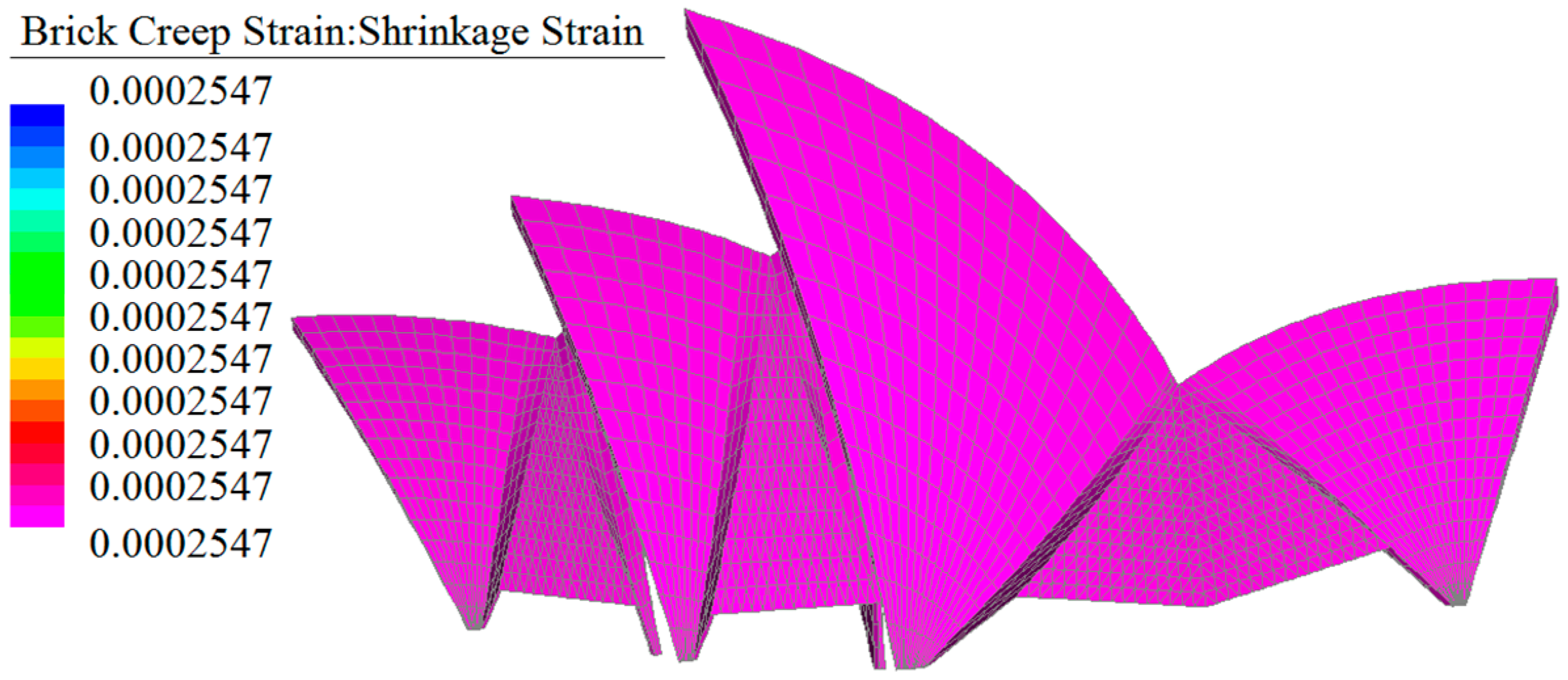 Buildings 09 00137 g009